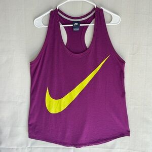 Women’s Nike Tank